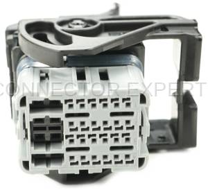 Special Order  - CET3203 - Image 2