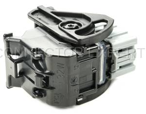 Special Order  - CET3203 - Image 3