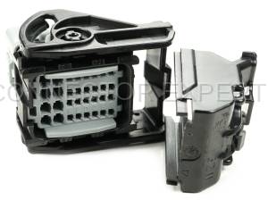 Special Order  - Engine Control Module - Image 4