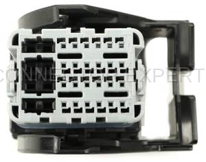 Special Order  - Engine Control Module - Image 5