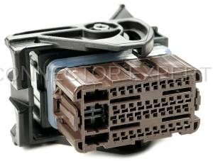 CET4800