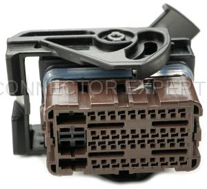 Special Order  - CET4800 - Image 2