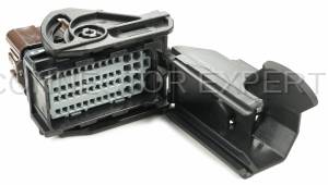 Special Order  - CET4800 - Image 4