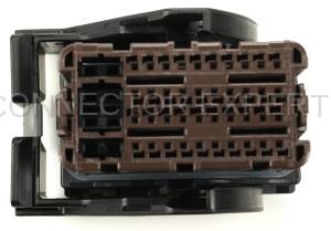 Special Order  - CET4800 - Image 5