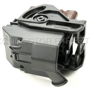 Special Order  - Engine Control Module - Image 3