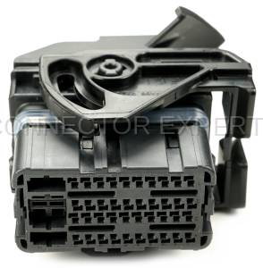 Special Order  - Engine Control Module - Image 2