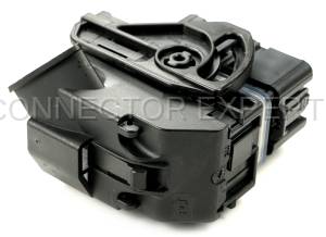 Special Order  - Engine Control Module - Image 3