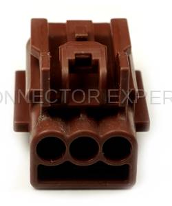 Normal Order - Key Warning Buzzer - Image 3