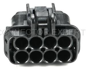 Normal Order - Headlight - Image 4