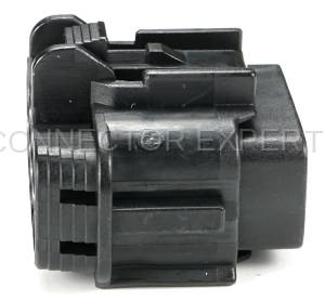 Normal Order - Headlight - Image 3