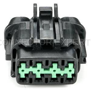 Normal Order - Headlight - Image 2