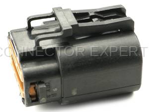 Normal Order - Cooling Fan ECU - Image 3