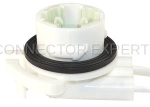 Normal Order - CE2313 - Image 3