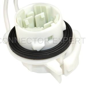 Normal Order - CE2313 - Image 4