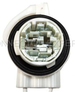 Normal Order - Front Lamp - Image 2