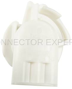 Normal Order - Front Lamp - Image 5