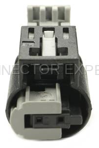 Normal Order - CE2314A - Image 3