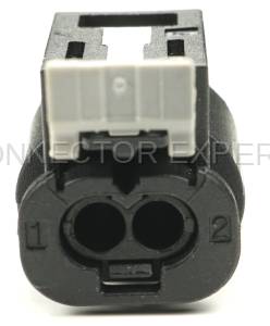 Normal Order - CE2314A - Image 5