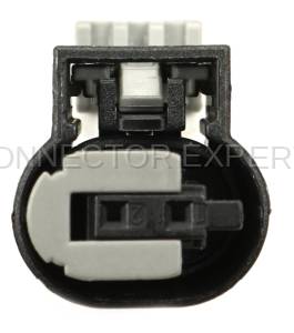 Normal Order - CE2314A - Image 6