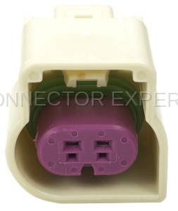 Normal Order - CE2316 - Image 3