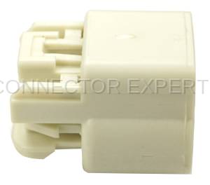 Normal Order - CE2316 - Image 4