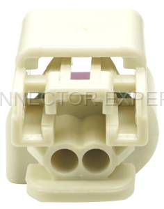 Normal Order - CE2316 - Image 5