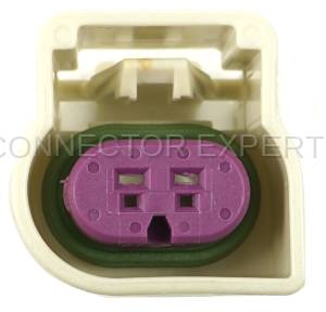 Normal Order - CE2316 - Image 6