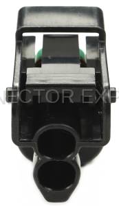 Normal Order - CE2317 - Image 4