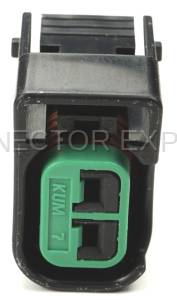 Normal Order - Fuel Injector - Image 2