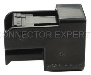 Normal Order - Fuel Injector - Image 3