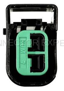 Normal Order - Fuel Injector - Image 5