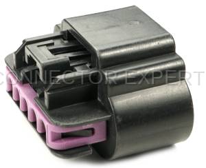 Normal Order - CE5054 - Image 3