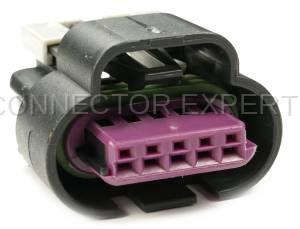 CE5055
