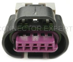 Normal Order - CE5055 - Image 2