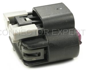 Normal Order - CE5055 - Image 3