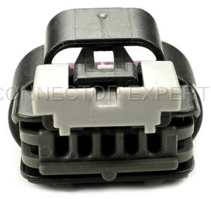 Normal Order - CE5055 - Image 4