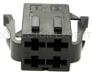 Normal Order - CE4237 - Image 2