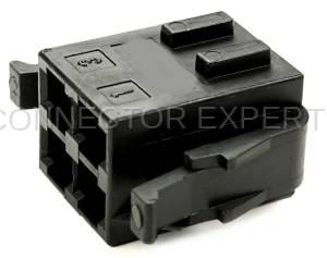 Normal Order - CE4237 - Image 3