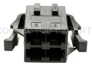 Normal Order - CE4237 - Image 4
