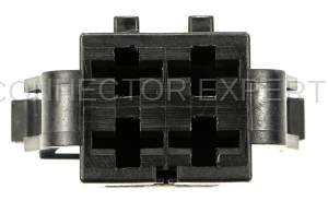 Normal Order - CE4237 - Image 5
