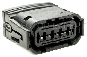 Normal Order - CE4236 - Image 1