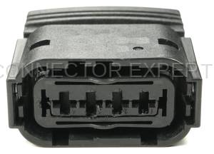 Normal Order - CE4236 - Image 2