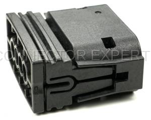 Normal Order - CE4236 - Image 3