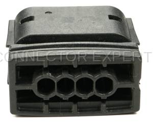 Normal Order - CE4236 - Image 4
