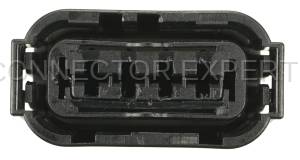 Normal Order - CE4236 - Image 5