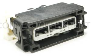 CE3281AF