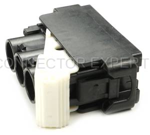 Special Order  - CE3281AF - Image 3