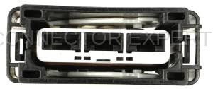 Special Order  - CE3281AF - Image 5