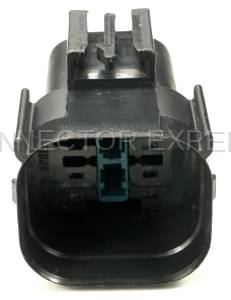 Normal Order - CE4008M - Image 2