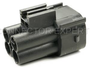 Normal Order - CE4008M - Image 3